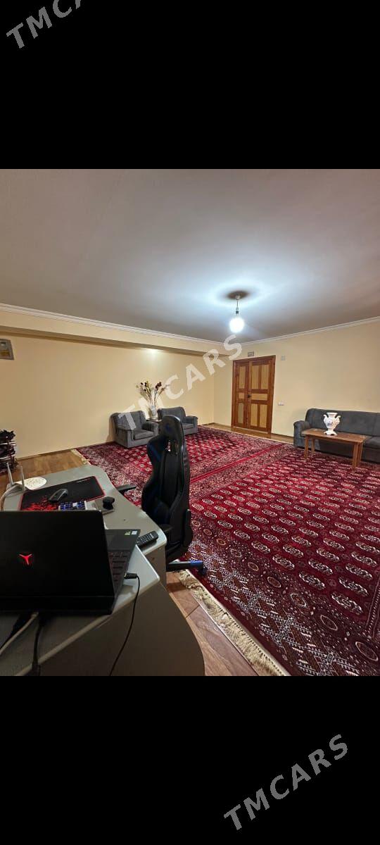1эт.2ком-70м²,ЦЕНТР! - Aşgabat - img 5