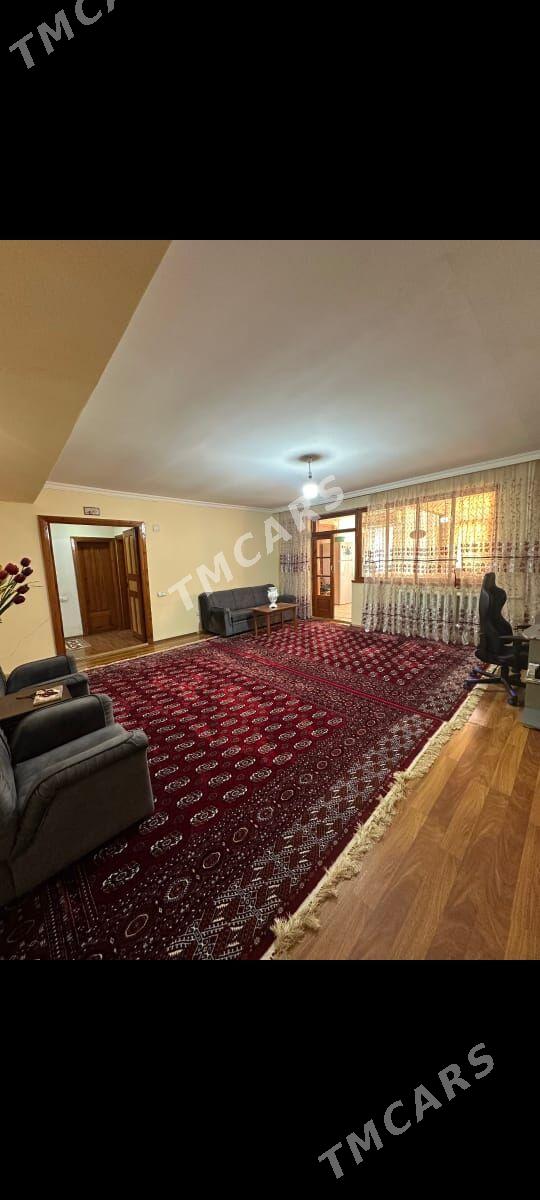1эт.2ком-70м²,ЦЕНТР! - Aşgabat - img 2