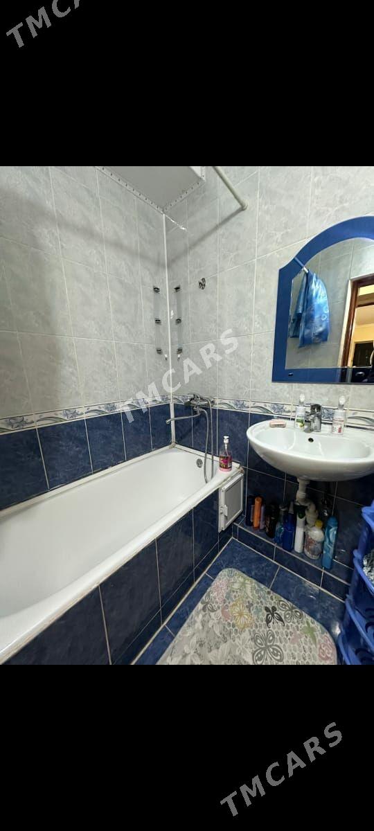 1эт.2ком-70м²,ЦЕНТР! - Aşgabat - img 8