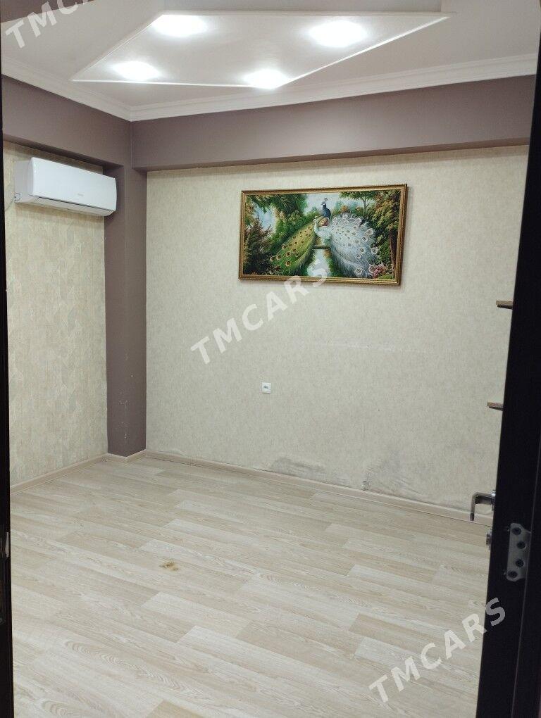 Arenda yer - Мир 1 - img 2