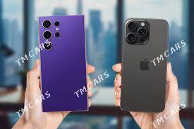 TELEFON ALYAS RABOCY S23 15PRO a54 a34 14pro s22 not12 A54 A34 A14 A13 A33 14 PRO 15 PRO A04S A22 S23 NOT12 Z FLIP 4 FOLD POCA SATYN ALYAS GYMMAT BAHADAN скупка телефонов ulanynan obmen samsung redmi iphone poco huawei Honnor sagat playstation Karopkasyz - Aşgabat - img 6