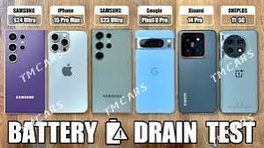 TELEFON ALYAS RABOCY S23 15PRO a54 a34 14pro s22 not12 A54 A34 A14 A13 A33 14 PRO 15 PRO A04S A22 S23 NOT12 Z FLIP 4 FOLD POCA SATYN ALYAS GYMMAT BAHADAN скупка телефонов ulanynan obmen samsung redmi iphone poco huawei Honnor sagat playstation Karopkasyz - Aşgabat - img 5