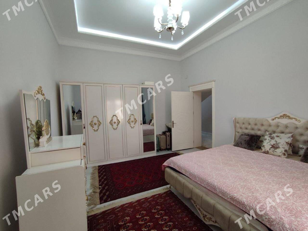 satlyk plan - Aşgabat - img 6