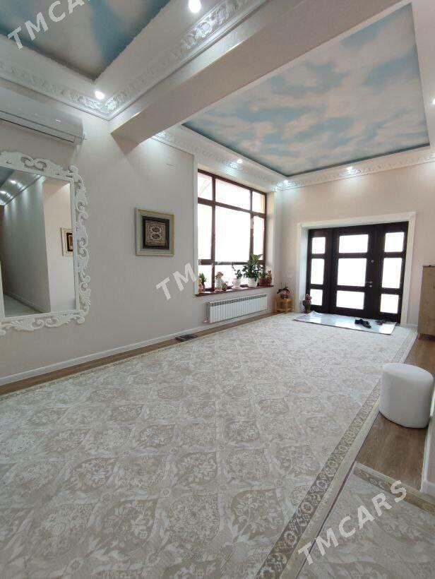 satlyk plan - Aşgabat - img 4