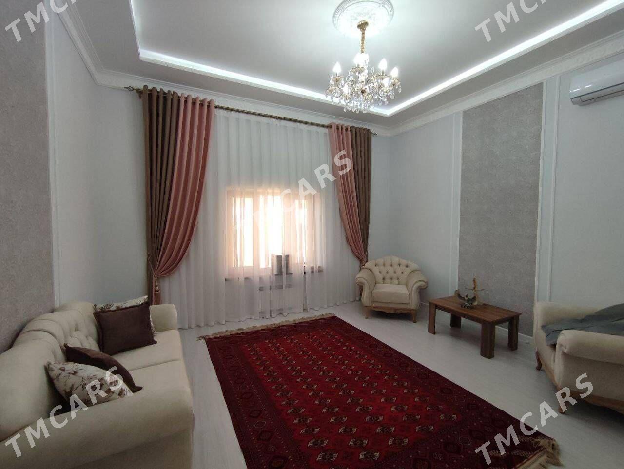 satlyk plan - Aşgabat - img 5