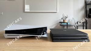 TELEFON ALYAS RABOCY S23 15PRO a54 a34 14pro s22 not12 A54 A34 A14 A13 A33 14 PRO 15 PRO A04S A22 S23 NOT12 Z FLIP 4 FOLD POCA SATYN ALYAS GYMMAT BAHADAN скупка телефонов ulanynan obmen samsung redmi iphone poco huawei Honnor sagat playstation Karopkasyz - Aşgabat - img 2