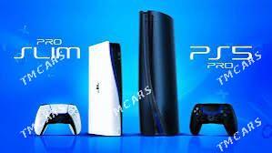 TELEFON ALYAS RABOCY S23 15PRO a54 a34 14pro s22 not12 A54 A34 A14 A13 A33 14 PRO 15 PRO A04S A22 S23 NOT12 Z FLIP 4 FOLD POCA SATYN ALYAS GYMMAT BAHADAN скупка телефонов ulanynan obmen samsung redmi iphone poco huawei Honnor sagat playstation Karopkasyz - Aşgabat - img 10