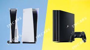 TELEFON ALYAS RABOCY S23 15PRO a54 a34 14pro s22 not12 A54 A34 A14 A13 A33 14 PRO 15 PRO A04S A22 S23 NOT12 Z FLIP 4 FOLD POCA SATYN ALYAS GYMMAT BAHADAN скупка телефонов ulanynan obmen samsung redmi iphone poco huawei Honnor sagat playstation Karopkasyz - Aşgabat - img 9