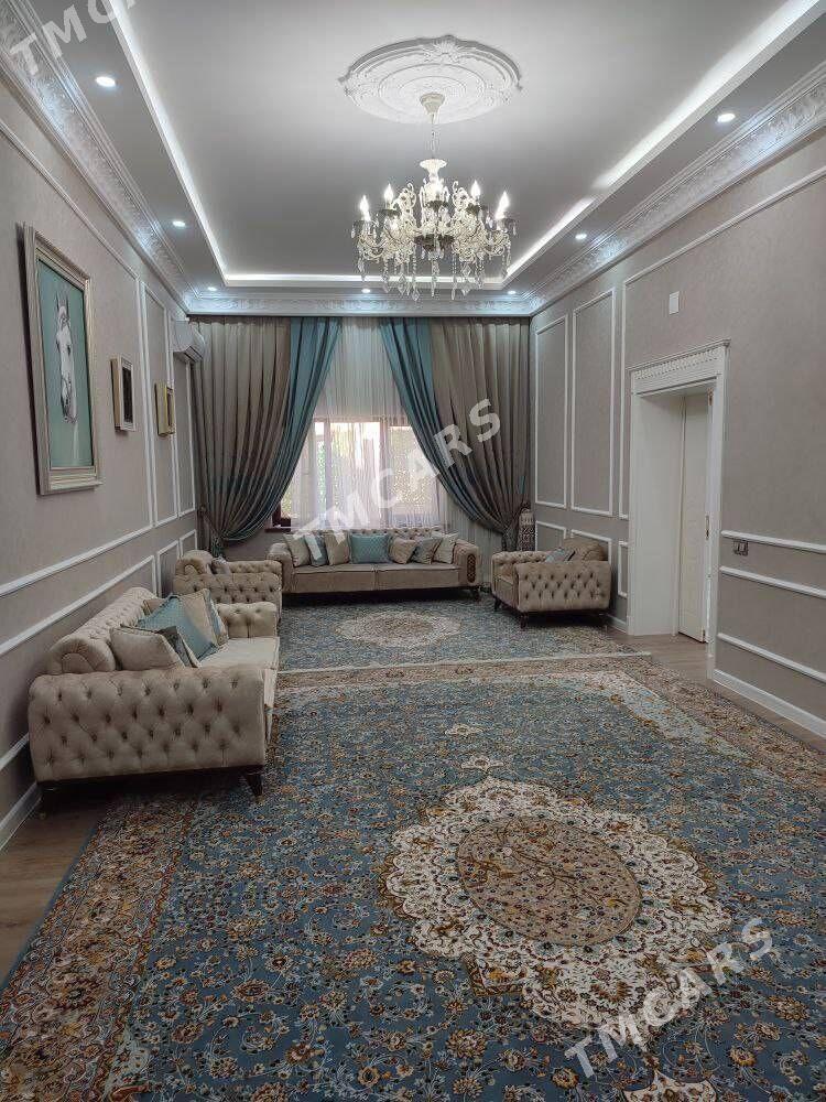 satlyk plan - Aşgabat - img 2