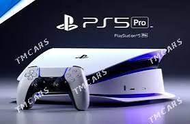 TELEFON ALYAS RABOCY S23 15PRO a54 a34 14pro s22 not12 A54 A34 A14 A13 A33 14 PRO 15 PRO A04S A22 S23 NOT12 Z FLIP 4 FOLD POCA SATYN ALYAS GYMMAT BAHADAN скупка телефонов ulanynan obmen samsung redmi iphone poco huawei Honnor sagat playstation Karopkasyz - Aşgabat - img 5