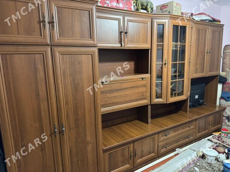 Mebel șkaf - Туркменбаши - img 1