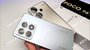 TELEFON ALYAS RABOCY S23 15PRO a54 a34 14pro s22 not12 A54 A34 A14 A13 A33 14 PRO 15 PRO A04S A22 S23 NOT12 Z FLIP 4 FOLD POCA SATYN ALYAS GYMMAT BAHADAN скупка телефонов ulanynan obmen samsung redmi iphone poco huawei Honnor sagat playstation Karopkasyz - Ашхабад - img 7