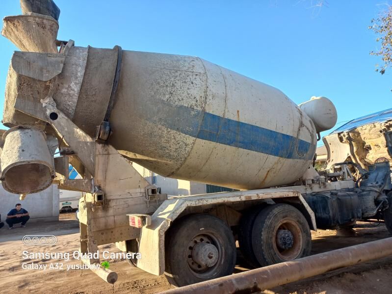 Miksi 30 000 TMT - Гурбансолтан Едже - img 3