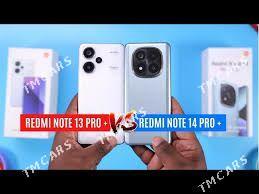 TELEFON ALYAS RABOCY S23 15PRO a54 a34 14pro s22 not12 A54 A34 A14 A13 A33 14 PRO 15 PRO A04S A22 S23 NOT12 Z FLIP 4 FOLD POCA SATYN ALYAS GYMMAT BAHADAN скупка телефонов ulanynan obmen samsung redmi iphone poco huawei Honnor sagat playstation Karopkasyz - Ашхабад - img 5