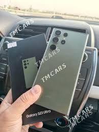 TELEFON ALYAS RABOCY S23 15PRO a54 a34 14pro s22 not12 A54 A34 A14 A13 A33 14 PRO 15 PRO A04S A22 S23 NOT12 Z FLIP 4 FOLD POCA SATYN ALYAS GYMMAT BAHADAN скупка телефонов ulanynan obmen samsung redmi iphone poco huawei Honnor sagat playstation Karopkasyz - Ашхабад - img 4