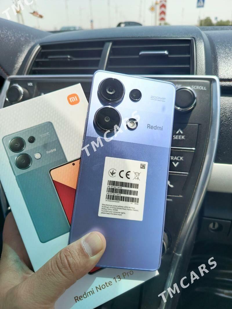 TELEFON ALYAS RABOCY S23 15PRO a54 a34 14pro s22 not12 A54 A34 A14 A13 A33 14 PRO 15 PRO A04S A22 S23 NOT12 Z FLIP 4 FOLD POCA SATYN ALYAS GYMMAT BAHADAN скупка телефонов ulanynan obmen samsung redmi iphone poco huawei Honnor sagat playstation Karopkasyz - Ашхабад - img 8