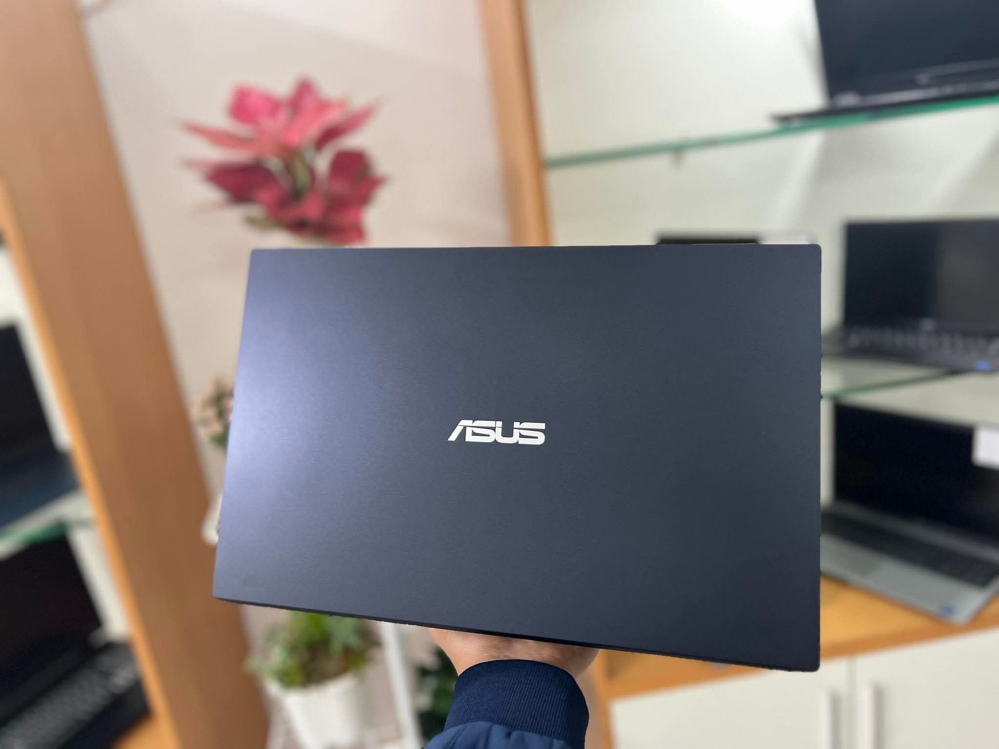 ASUS ExpertBook i5-13G 8/512GB - Aşgabat - img 2
