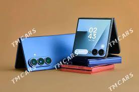TELEFON ALYAS RABOCY S23 15PRO a54 a34 14pro s22 not12 A54 A34 A14 A13 A33 14 PRO 15 PRO A04S A22 S23 NOT12 Z FLIP 4 FOLD POCA SATYN ALYAS GYMMAT BAHADAN скупка телефонов ulanynan obmen samsung redmi iphone poco huawei Honnor sagat playstation Karopkasyz - Ашхабад - img 6