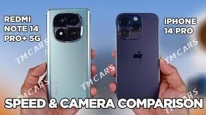TELEFON ALYAS RABOCY S23 15PRO a54 a34 14pro s22 not12 A54 A34 A14 A13 A33 14 PRO 15 PRO A04S A22 S23 NOT12 Z FLIP 4 FOLD POCA SATYN ALYAS GYMMAT BAHADAN скупка телефонов ulanynan obmen samsung redmi iphone poco huawei Honnor sagat playstation Karopkasyz - Aşgabat - img 6