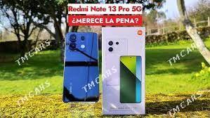 TELEFON ALYAS RABOCY S23 15PRO a54 a34 14pro s22 not12 A54 A34 A14 A13 A33 14 PRO 15 PRO A04S A22 S23 NOT12 Z FLIP 4 FOLD POCA SATYN ALYAS GYMMAT BAHADAN скупка телефонов ulanynan obmen samsung redmi iphone poco huawei Honnor sagat playstation Karopkasyz - Aşgabat - img 7