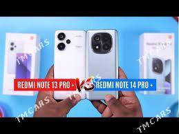 TELEFON ALYAS RABOCY S23 15PRO a54 a34 14pro s22 not12 A54 A34 A14 A13 A33 14 PRO 15 PRO A04S A22 S23 NOT12 Z FLIP 4 FOLD POCA SATYN ALYAS GYMMAT BAHADAN скупка телефонов ulanynan obmen samsung redmi iphone poco huawei Honnor sagat playstation Karopkasyz - Aşgabat - img 8
