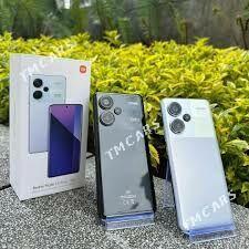 TELEFON ALYAS RABOCY S23 15PRO a54 a34 14pro s22 not12 A54 A34 A14 A13 A33 14 PRO 15 PRO A04S A22 S23 NOT12 Z FLIP 4 FOLD POCA SATYN ALYAS GYMMAT BAHADAN скупка телефонов ulanynan obmen samsung redmi iphone poco huawei Honnor sagat playstation Karopkasyz - Aşgabat - img 5