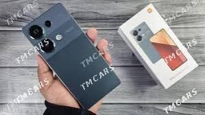 TELEFON ALYAS RABOCY S23 15PRO a54 a34 14pro s22 not12 A54 A34 A14 A13 A33 14 PRO 15 PRO A04S A22 S23 NOT12 Z FLIP 4 FOLD POCA SATYN ALYAS GYMMAT BAHADAN скупка телефонов ulanynan obmen samsung redmi iphone poco huawei Honnor sagat playstation Karopkasyz - Aşgabat - img 9