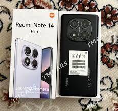 TELEFON ALYAS RABOCY S23 15PRO a54 a34 14pro s22 not12 A54 A34 A14 A13 A33 14 PRO 15 PRO A04S A22 S23 NOT12 Z FLIP 4 FOLD POCA SATYN ALYAS GYMMAT BAHADAN скупка телефонов ulanynan obmen samsung redmi iphone poco huawei Honnor sagat playstation Karopkasyz - Aşgabat - img 4