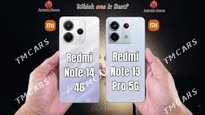 TELEFON ALYAS RABOCY S23 15PRO a54 a34 14pro s22 not12 A54 A34 A14 A13 A33 14 PRO 15 PRO A04S A22 S23 NOT12 Z FLIP 4 FOLD POCA SATYN ALYAS GYMMAT BAHADAN скупка телефонов ulanynan obmen samsung redmi iphone poco huawei Honnor sagat playstation Karopkasyz - Aşgabat - img 2
