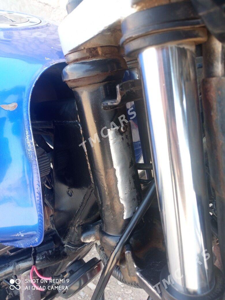 Fekon FK200-14G 2013 - 16 000 TMT - Туркменбаши - img 5