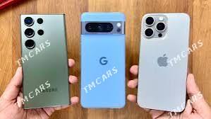 TELEFON ALYAS RABOCY S23 15PRO a54 a34 14pro s22 not12 A54 A34 A14 A13 A33 14 PRO 15 PRO A04S A22 S23 NOT12 Z FLIP 4 FOLD POCA SATYN ALYAS GYMMAT BAHADAN скупка телефонов ulanynan obmen samsung redmi iphone poco huawei Honnor sagat playstation Karopkasyz - Ашхабад - img 6