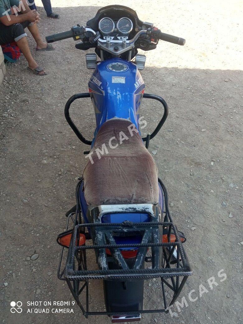 Fekon FK200-14G 2013 - 16 000 TMT - Туркменбаши - img 9