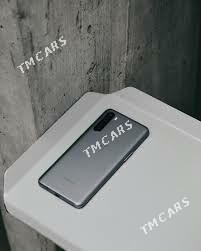 TELEFON ALYAS RABOCY S23 15PRO a54 a34 14pro s22 not12 A54 A34 A14 A13 A33 14 PRO 15 PRO A04S A22 S23 NOT12 Z FLIP 4 FOLD POCA SATYN ALYAS GYMMAT BAHADAN скупка телефонов ulanynan obmen samsung redmi iphone poco huawei Honnor sagat playstation Karopkasyz - Ашхабад - img 4