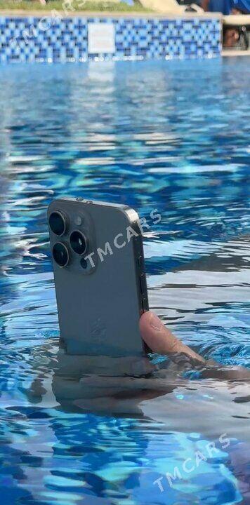 TELEFON ALYAS RABOCY S23 15PRO a54 a34 14pro s22 not12 A54 A34 A14 A13 A33 14 PRO 15 PRO A04S A22 S23 NOT12 Z FLIP 4 FOLD POCA SATYN ALYAS GYMMAT BAHADAN скупка телефонов ulanynan obmen samsung redmi iphone poco huawei Honnor sagat playstation Karopkasyz - Ашхабад - img 3