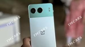 TELEFON ALYAS RABOCY S23 15PRO a54 a34 14pro s22 not12 A54 A34 A14 A13 A33 14 PRO 15 PRO A04S A22 S23 NOT12 Z FLIP 4 FOLD POCA SATYN ALYAS GYMMAT BAHADAN скупка телефонов ulanynan obmen samsung redmi iphone poco huawei Honnor sagat playstation Karopkasyz - Ашхабад - img 8