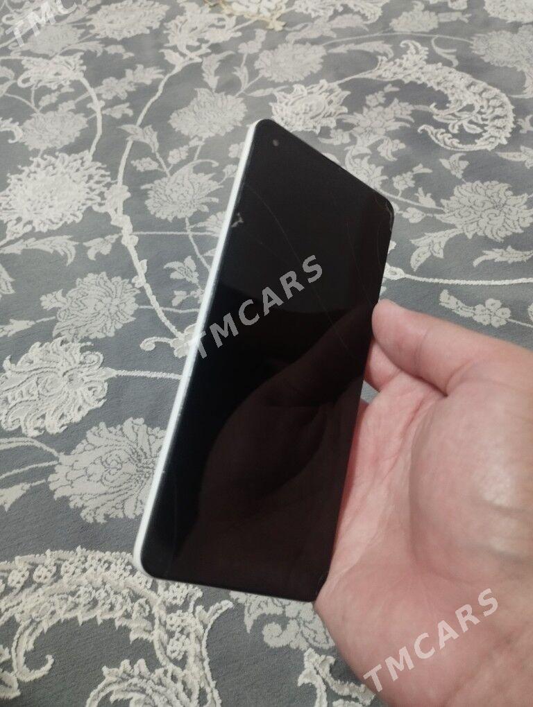 Samsung A21s - Türkmenbaşy - img 2