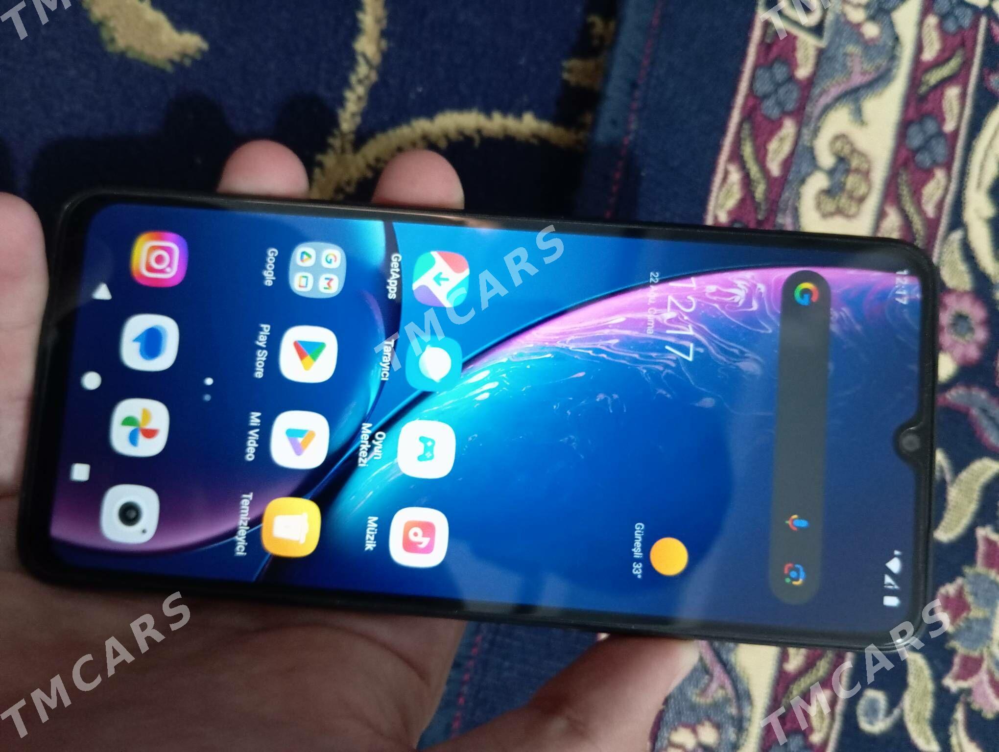 Redmi A3 - Gumdag - img 2