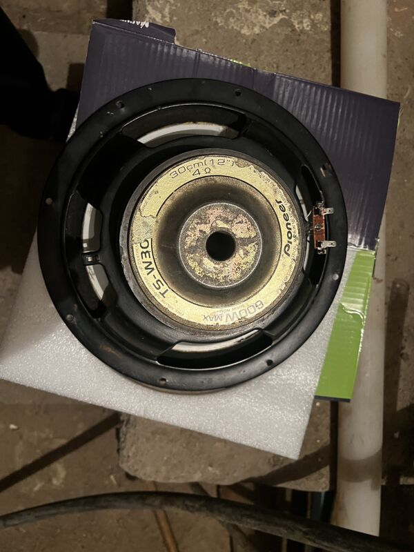 Basbocka 2 500 TMT - Мир 3 - img 1