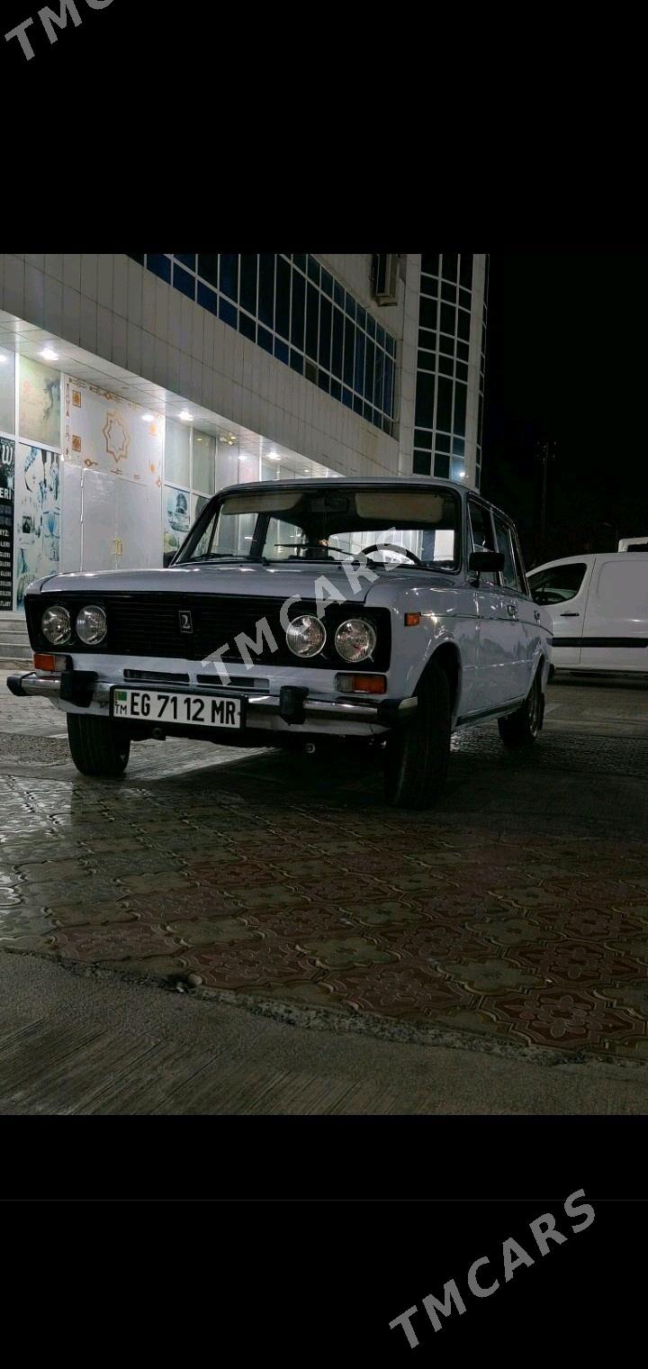 Lada 2106 1999 - 30 000 TMT - Мары - img 2