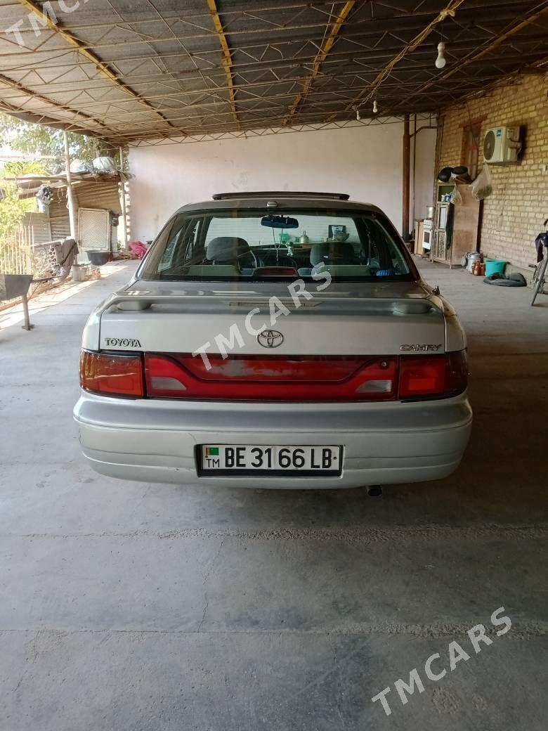 Toyota Camry 1995 - 80 000 TMT - Sakar - img 2