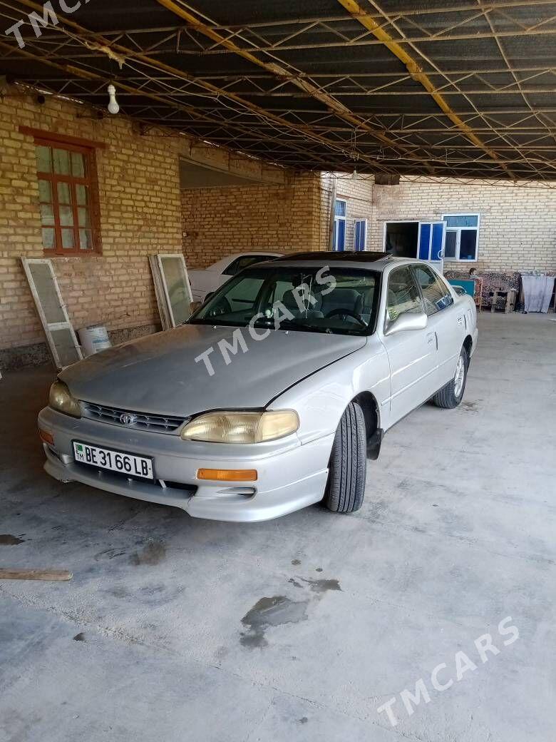 Toyota Camry 1995 - 80 000 TMT - Sakar - img 3