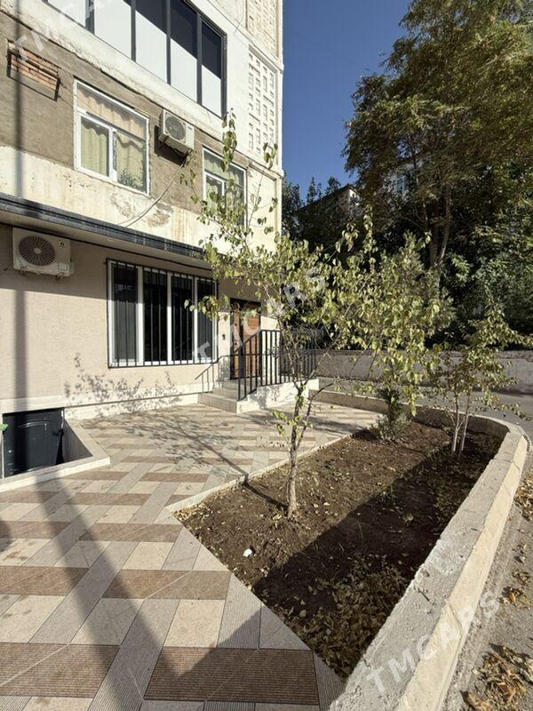 ГАУДАН W 3 КОМ 1ЭТАЖ - Howdan "W" - img 4
