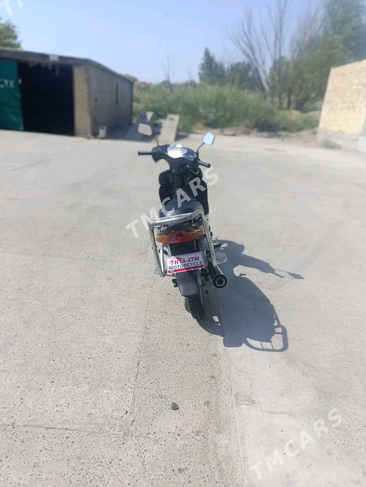 Fekon FK150-8G 2024 - 13 800 TMT - Саят - img 2