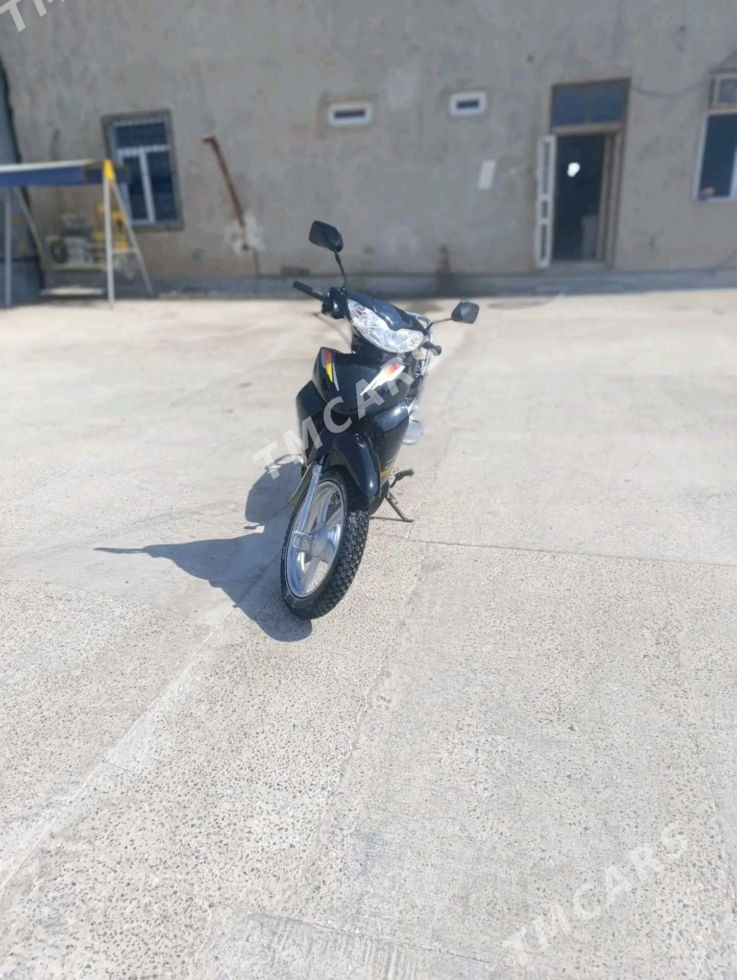Fekon FK150-8G 2024 - 13 800 TMT - Саят - img 3