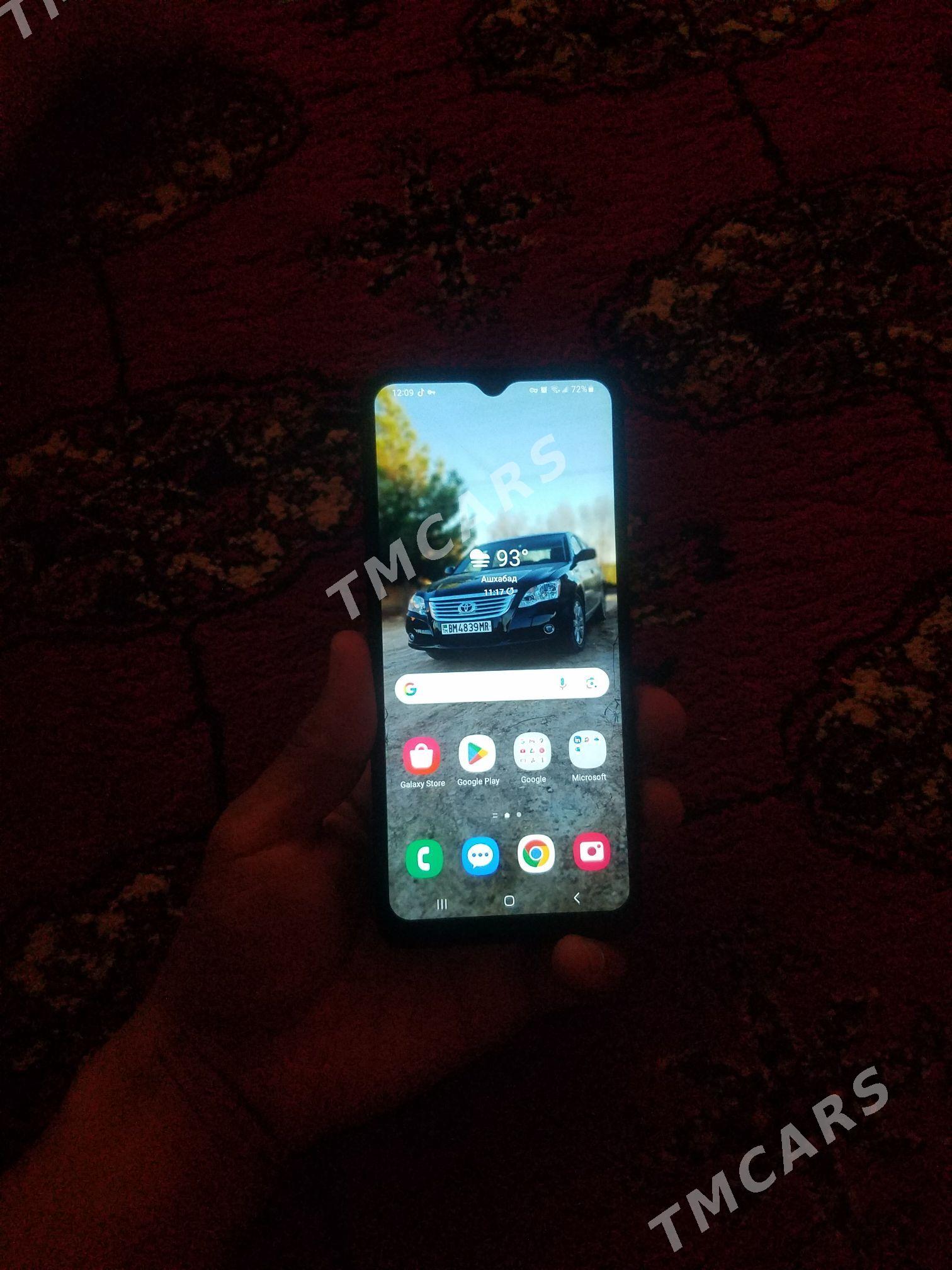 samsung a13 5g - Мургап - img 5