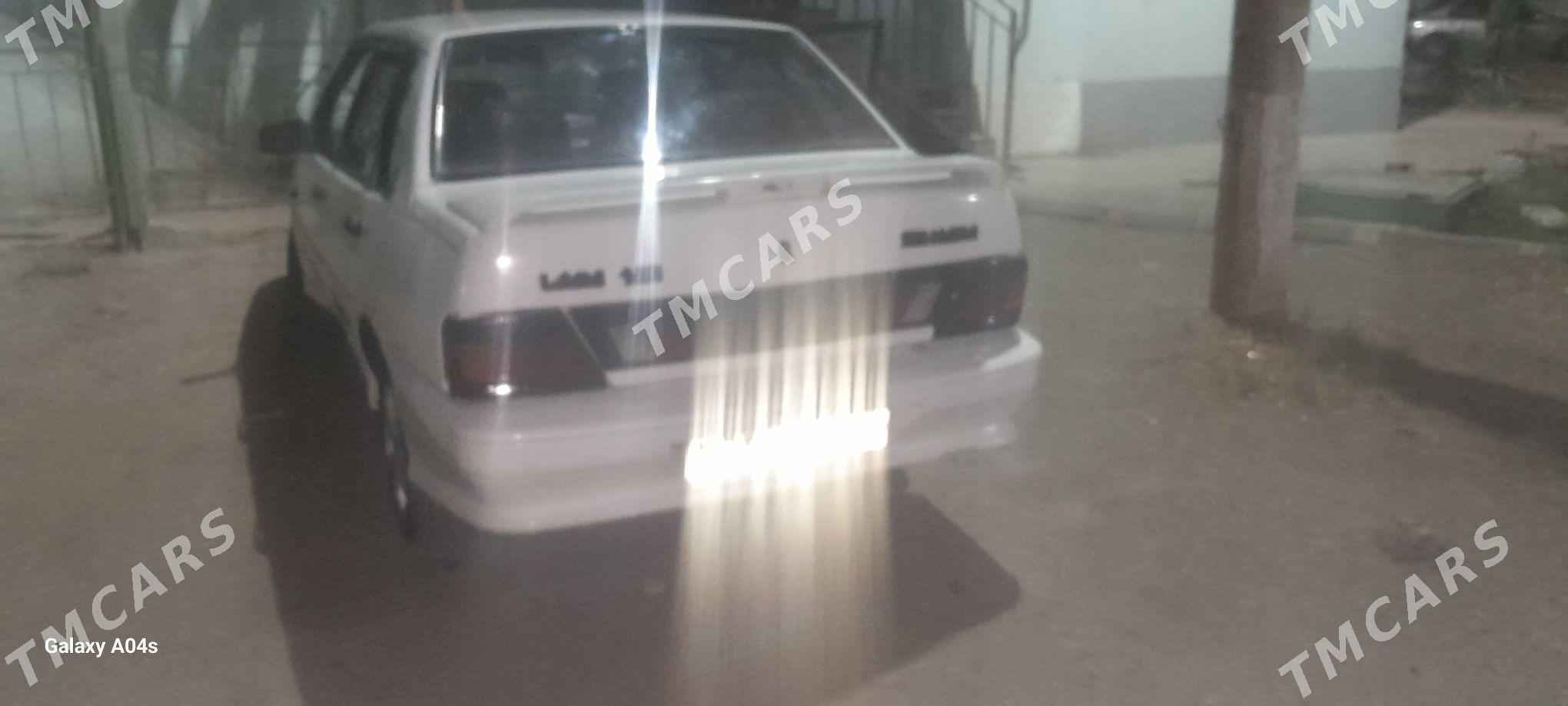 Lada 2115 2001 - 15 000 TMT - Туркменабат - img 4