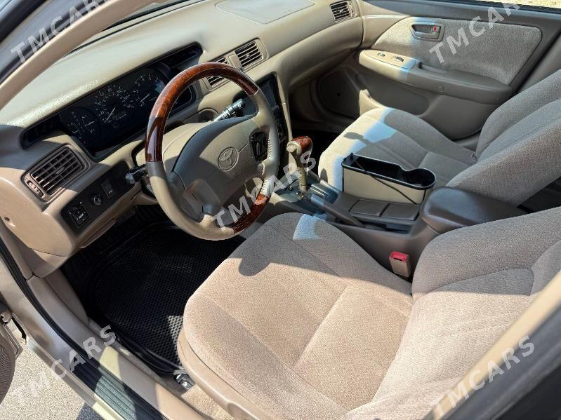 Toyota Camry 2001 - 185 000 TMT - Mary - img 6