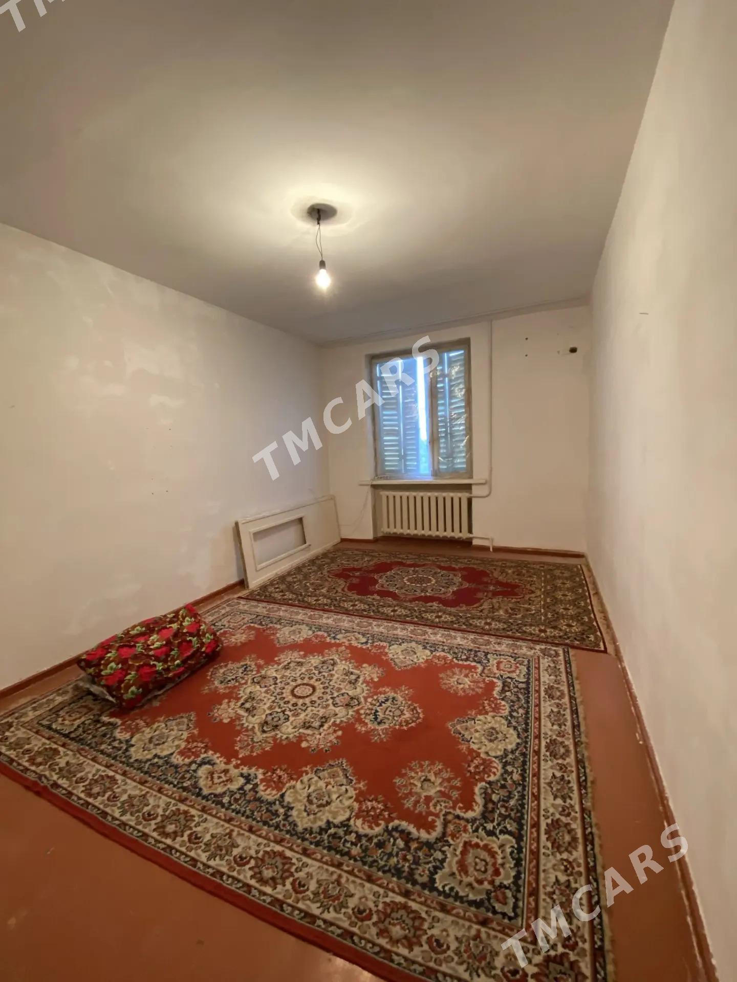Arenda 4 Mkr 3/2 2*3Kom - 4 mkr - img 2