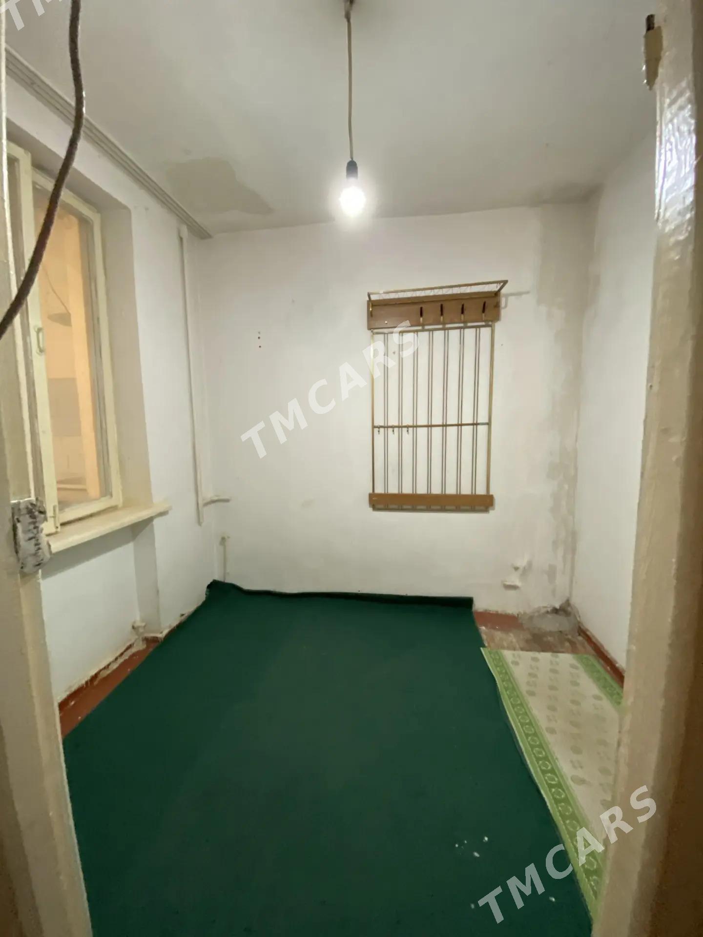 Arenda 4 Mkr 3/2 2*3Kom - 4 mkr - img 7