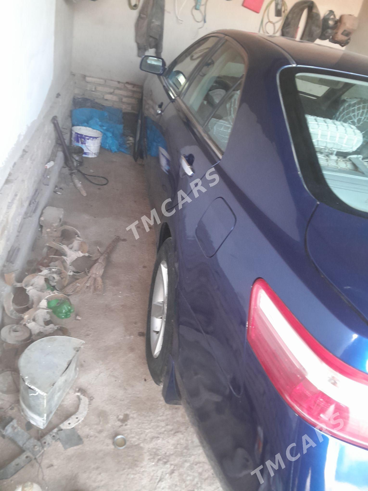 Toyota Camry 2009 - 150 000 TMT - Шабатский этрап - img 4